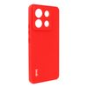 Funda Para Xiaomi Redmi Note 13 Pro Silicona Souple Fina Serie Ux-5