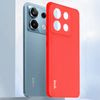 Funda Para Xiaomi Redmi Note 13 Pro Silicona Souple Fina Serie Ux-5