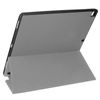 Funda Para Ipad Pro 12.9 / Pro 12.9 2017 Video Keyboard Stand Domo