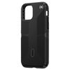 Funda Para Iphone 15 Presidio2 Grip Cierre Magnético