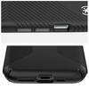 Funda Para Iphone 15 Presidio2 Grip Cierre Magnético