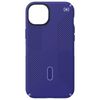 Funda Para Iphone 15 Presidio2 Grip Cierre Magnético