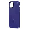 Funda Para Iphone 15 Presidio2 Grip Cierre Magnético