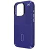 Funda Para Iphone 15 Pro Plus Presidio2 Grip