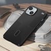 Funda Para Iphone 15 Plus Presidio2 Grip