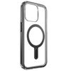 Funda Magsafe Para Iphone 15 Pro Max Presidio Perfect