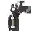 Conector De Carga Lightning Para Iphone 13 Con Micrófono