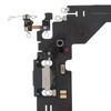 Conector De Carga Lightning Para Iphone 13 Pro Con Micrófono