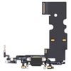 Conector De Carga Lightning Para Iphone Se 2022 Con Micrófono