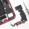 Conector De Carga Lightning Para Iphone Se 2022 Con Micrófono