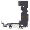 Conector De Carga Lightning Para Iphone Se 2022 Con Micrófono