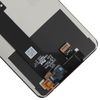 Bloque Completo Para Motorola Moto G13, Pantalla Lcd Y Cristal Táctil