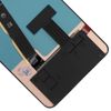 Bloque Completo Para Motorola Moto G84, Pantalla Lcd Y Cristal Táctil