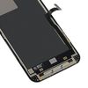 Pantalla Lcd Y Táctil Para Iphone 13 Pro Max Sin Chasis