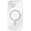 Carcasa Para Iphone 14 Transparente