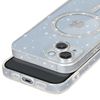 Carcasa Para Iphone 14 Transparente