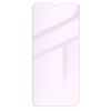 Protector De Pantalla Para Samsung A15 5g Cristal Templado