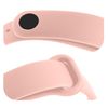 Pulsera Xiaomi Mi Band 5 / 6 / 7 Silicona Soft Touch Impermeable