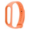 Pulsera Xiaomi Mi Band 5 / 6 / 7 Silicona Soft Touch Impermeable