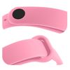 Pulsera Xiaomi Mi Band 5 / 6 / 7 Silicona Soft Touch Impermeable