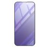 Protector De Pantalla Para Iphone 14 Pro Max Cristal Templado