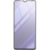 Protector De Pantalla Para Samsung Galaxy A22 5g Cristal Templado