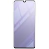 Protector De Pantalla Para Samsung Galaxy A70 Cristal Templado