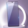 Protector De Pantalla Para Samsung Galaxy A70 Cristal Templado