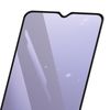 Protector De Pantalla Para Xiaomi Redmi 9a Cristal Templado