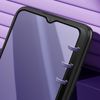 Protector De Pantalla Para Xiaomi Redmi 9a Cristal Templado