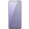 Protector De Pantalla Para Redmi Note 10 Y Note 10s Cristal Templado