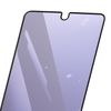 Protector De Pantalla Para Redmi Note 10 Y Note 10s Cristal Templado