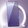 Protector De Pantalla Para Redmi Note 9s Cristal Templado