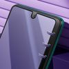 Protector De Pantalla Para Redmi Note 9s Cristal Templado