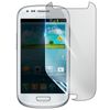 Protector De Pantalla De Hidrogel Antigolpes Y Antiarañazos Para Samsung Galaxy S3 Mini