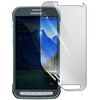 Protector De Pantalla De Hidrogel Antigolpes Y Antiarañazos Para Samsung Galaxy S5 Active