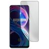 Protector De Pantalla De Hidrogel Antigolpes Y Antiarañazos Para Realme 8