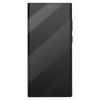 Bloque Completo Para Samsung Galaxy S22 Ultra Pantalla Oled