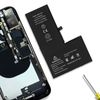 Batería Para Apple Iphone X 2716mah 100% Compatible