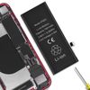 Batería Para Apple Iphone Se 2020 1821mah 100% Compatible