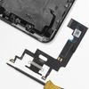 Conector De Carga Lightning Para Apple Iphone Xr