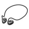 Auricular Bluetooth 5.3 Por Conducción De Aire