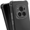 Funda Antigolpes Para Honor Magic 6 Pro Silicona