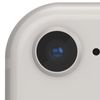 Lente De Cámara Trasera Para Iphone Se 2022, Se 2020, 8 Y 7