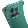 Funda Antigolpes Para Xiaomi Poco X6 Pro Silicona