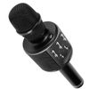 Micro Karaoke Inalámbrico Bluetooth 5w Botones Multifunción