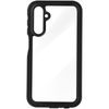 Funda Para Samsung Galaxy A15 Impermeable Protección Integral Ip68