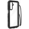 Funda Para Samsung Galaxy A15 Impermeable Protección Integral Ip68