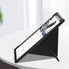 Funda Para Huawei Matepad Pro 13.2 Amortiguador Origami