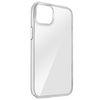 Funda Para Iphone 14 Plus/15 Plus Anticaída 4m Presidio Perfect-clear